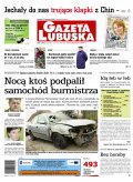 Gazeta Lubuska