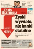Puls Biznesu