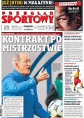 Przegląd Sportowy