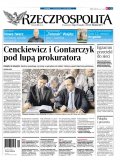 Rzeczpospolita