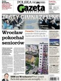 Polska Gazeta Wrocławska