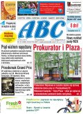 ABC 