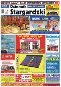 Dziennik Stargardzki 