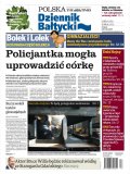 Polska Dziennik Bałtycki