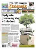 Polska Dziennik Łódzki