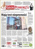 Głos Pomorza