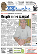 Głos Szczeciński
