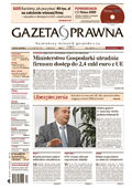 Gazeta Prawna