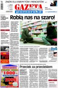 Gazeta Pomorska