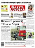 Gazeta Lubuska