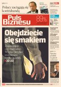 Puls Biznesu