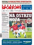 Przegląd Sportowy