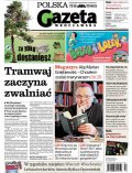 Polska Gazeta Wrocławska