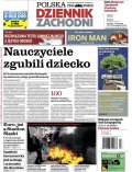 Polska Dziennik Zachodni