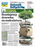 Polska Dziennik Bałtycki