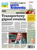 Gazeta Krakowska Tarnowska