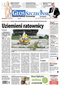 Głos Szczeciński