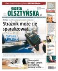 Gazeta Olsztyńska