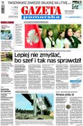 Gazeta Pomorska