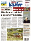 Polska Kurier Lubelski