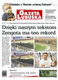 Gazeta Lubuska
