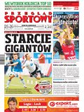 Przegląd Sportowy