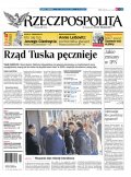 Rzeczpospolita