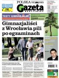 Polska Gazeta Wrocławska