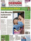 Polska Dziennik Zachodni