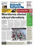 Polska Dziennik Bałtycki