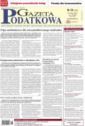 Gazeta Podatkowa