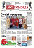 Głos Pomorza