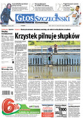 Głos Szczeciński