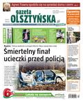 Gazeta Olsztyńska