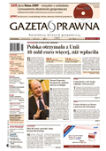 Gazeta Prawna