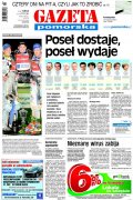 Gazeta Pomorska