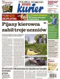 Polska Kurier Lubelski