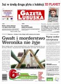 Gazeta Lubuska