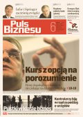 Puls Biznesu