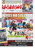 Przegląd Sportowy