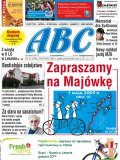 ABC 