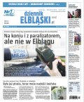 Dziennik Elbląski