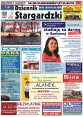 Dziennik Stargardzki 