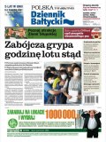 Polska Dziennik Bałtycki