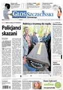 Głos Szczeciński