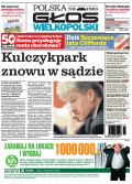 Polska Głos Wielkopolski