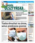 Gazeta Olsztyńska