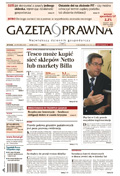 Gazeta Prawna