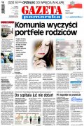 Gazeta Pomorska