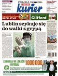 Polska Kurier Lubelski